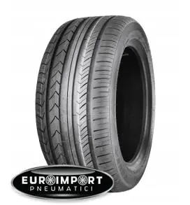 Torque TQ 901 245/45 R18 100 W XL  TL